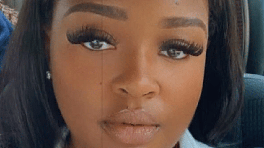 Adriana Smith, Georgia abortion ban, theGrio.com